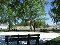 Image for Bruer Park Courts - Truesdale, MO