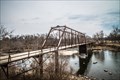 Image for Sac River Bridge – Caplinger Mills, Missouri