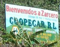 Image for Zarcero, Costa Rica