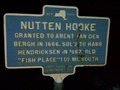 Image for Nutten Hooke