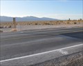 Image for CA/NV on California 127/Nevada 373