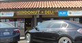 Image for Mira Vista Donut and Deli - Richmond, CA