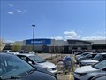 Image for Walmart - Cromwell, CT