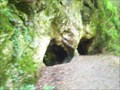 Image for Grotte de Ceyzériat. Ceyzériat. France