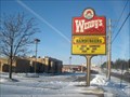Image for Wendy's - Norton, OH