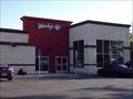 Image for Wendy's - E. F St - Oakdale, CA