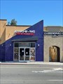 Image for King Kong Pizza - San Jose, CA