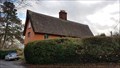 Image for Church Cottages - Battisford, Suffolk