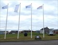 Image for Icelandic Military Installations - Reykjanesbær, Iceland