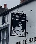 Image for White Hart Inn - Bradwell, Derbyshire