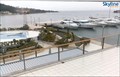 Image for Olive Island Marina - Ugljan / Croatia