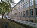 Image for Sint-Stanislascollege - Poperinge, Flanderen