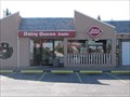 Image for Dairy Queen - Rundle Property in Calgary