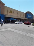 Image for Walmart - N. Metro Pkwy W. - Phoenix, AZ