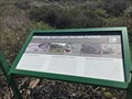 Image for Managing our Land for our Future - Dana Point, CA