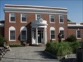 Image for John F. Kennedy Museum  -  Hyannis, MA