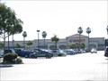 Image for Target - Camarillo, CA