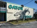 Image for Gator Lodge - Jacksonville, FL