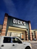 Image for Dicks Sporting Goods - Brandon, FL.