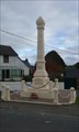 Image for Monument aux Morts - Massy - Seine-Maritime - France