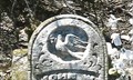 Image for Dove With Sprig - Whiteside Cemetery - Whiteside, MO