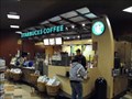 Image for Starbucks inside Safeway, Canyon del Rey - Del Rey Oaks, California