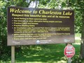 Image for Charleston Lake - Ontario