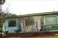 Image for Old Time Mural - Brooksville, FL