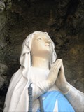 Image for Our Lady Of Lourdes - Monster, Netherlands