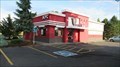 Image for KFC Restaurant - 187th & TV Hwy - Aloha, OR