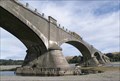 Image for Eel River Bridge - Fernbridge, California
