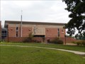Image for Church of the Resurrection Roman Catholic Church - Ellicott City MD