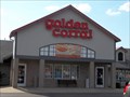 Image for Golden Corral - Warsaw, IN
