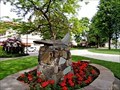 Image for Veterans Park Memorial - Coeur d'Alene, ID