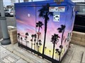 Image for Palm Trees - Solana Beach, CA