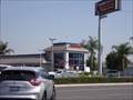 Image for Burger King - Orangethorpe Ave - La Palma, CA