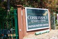 Image for Conservancy of SW Florida/Naples Nature Center