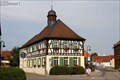 Image for Historic Town Hall  -  Mutterstadt, Germany