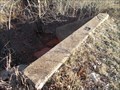 Image for Luther Road Culvert - Luther, OK