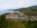 Image for Zentral Nuklear Lemoiz - Bilbao, Spain