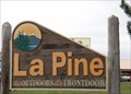Image for The Outdoors at Your Frontdoor  -  La Pine, Oregon