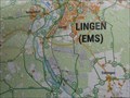 Image for Ihr Standort / Uw locatie (46) - Lingen, Germany