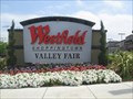 Image for Westfield Valley Fair