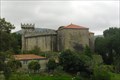 Image for Castelo de Vimianzo - Vimianzo, ES