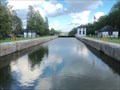 Image for Lock E20, Erie Canal, Marcy, New York