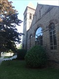Image for St. Andrew's Presbyterian Church - Prescott, ON
