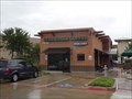 Image for Starbucks (SH 360 & Trinity Blvd) - Wi-Fi Hotspot - Irving, TX