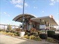 Image for Sonic - 3000 S. I-35 Service Rd. - OKC, OK