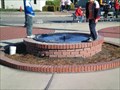 Image for Crestview Memorial Fountain