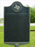 Image for Dairy Industry in the Sante Fe Area